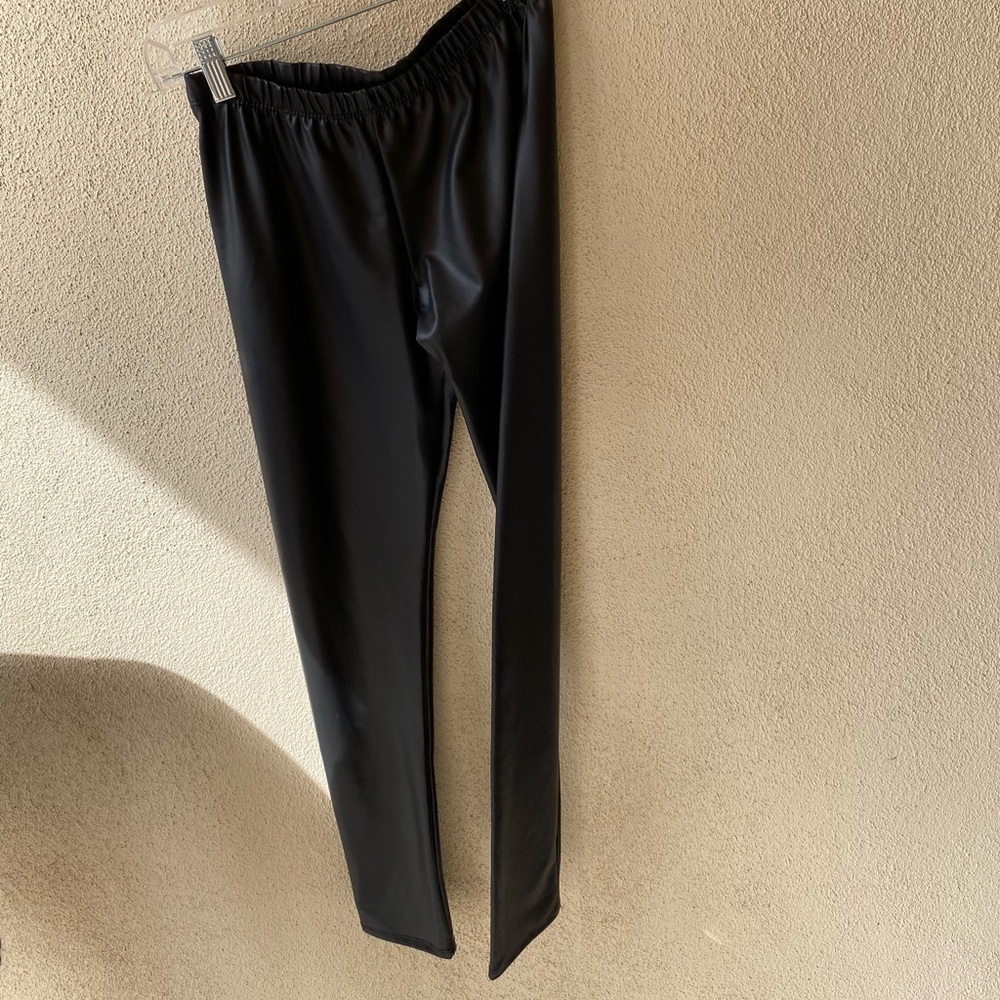 Pants - Picture 2 of 3